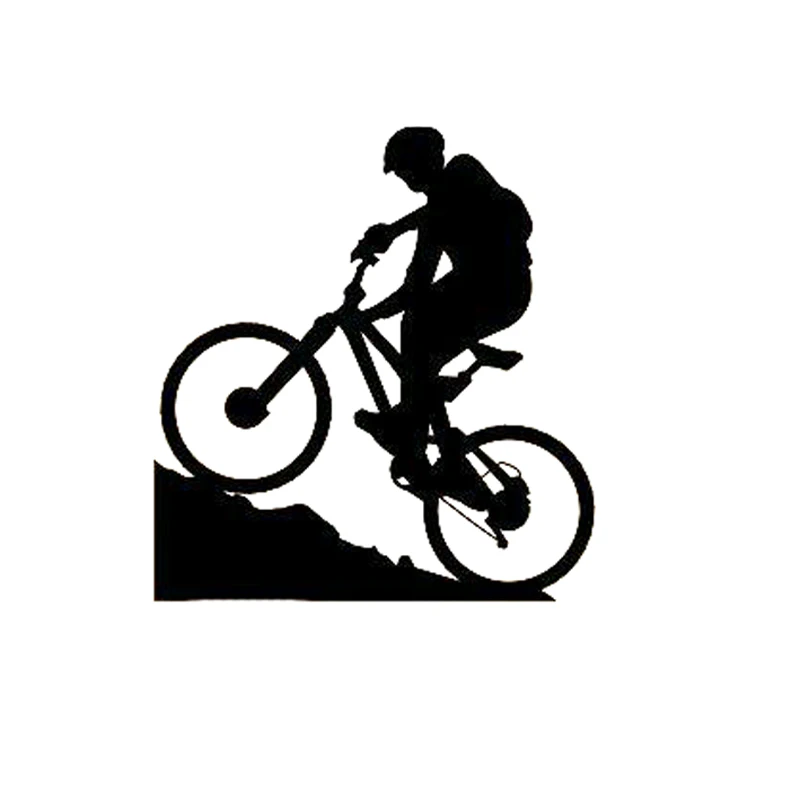 Car Accessories On Amazon - Autoaufkleber, Zubehör, Aufkleber, Aufkleber auf Motorradprodukten,