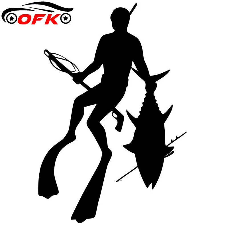 Car Accessories On Amazon - Auto Aufkleber Dekor Motorrad Aufkleber Speer
