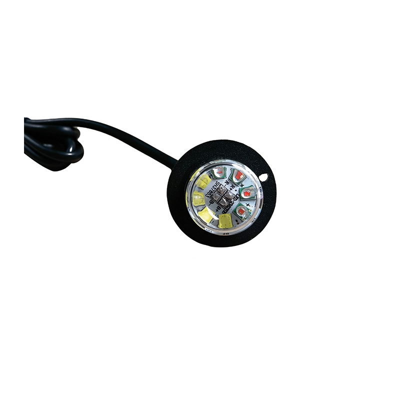 Günstige Notfall-LED-Blitzleuc – Car Accessories Light Bewertung und Preis