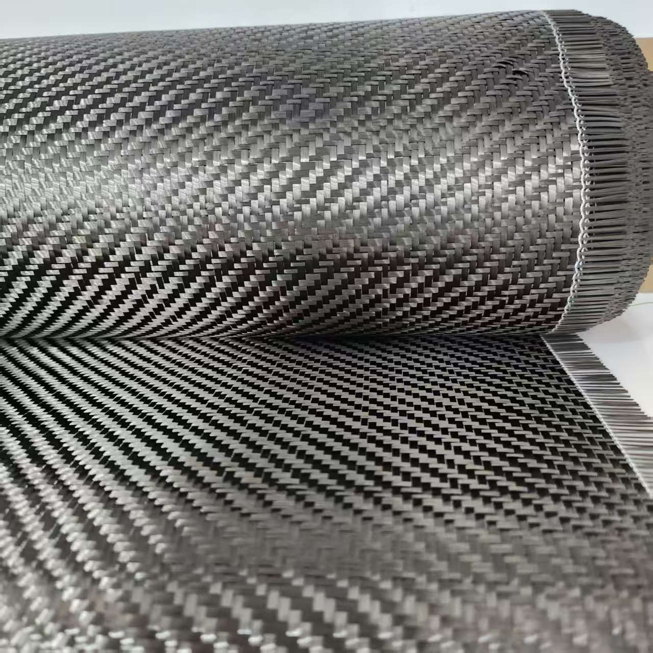 3K 300gsm Twill Plain Kohlefas – Car Accessories For Boys Bewertung und Preis