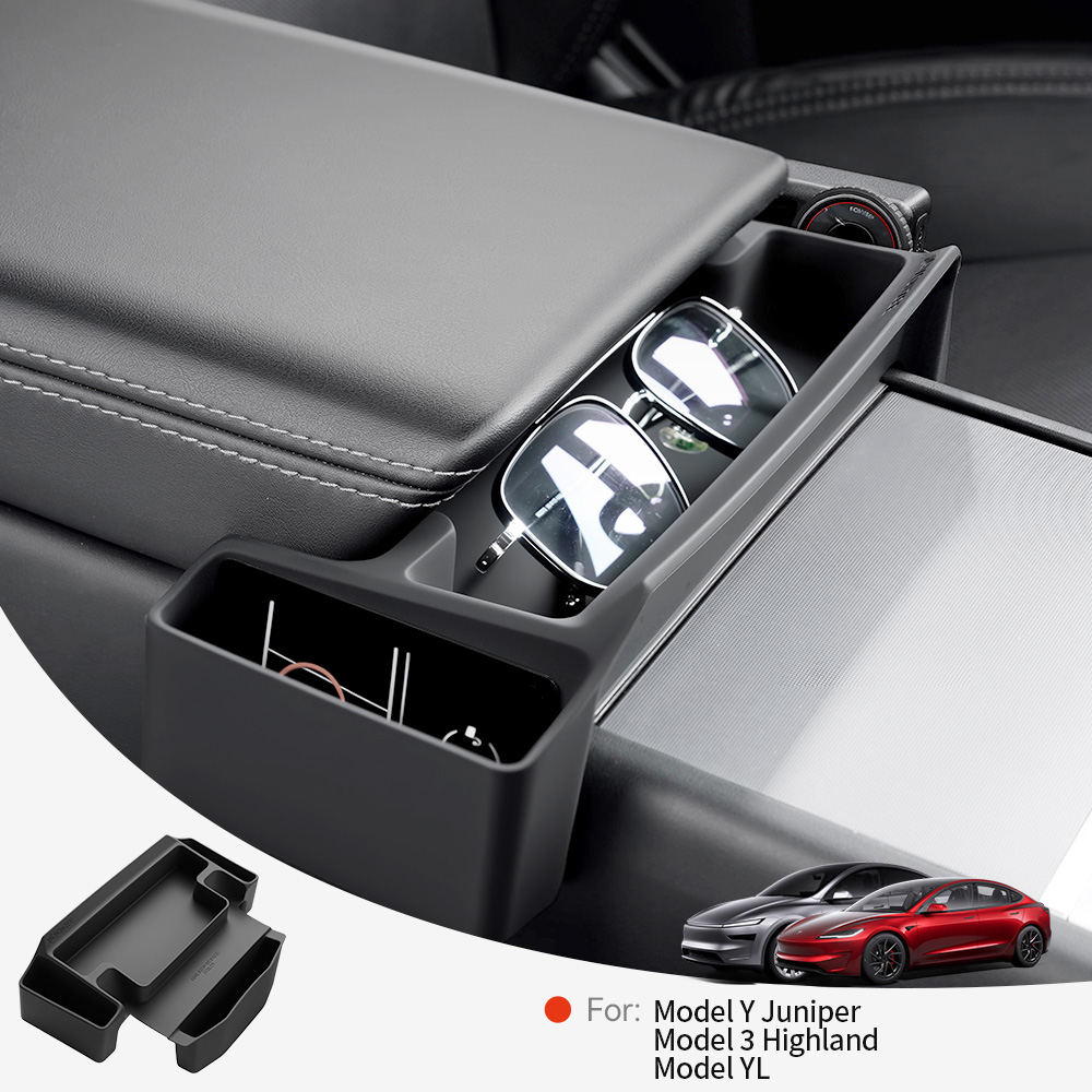 YZ Mittelkonsolen-Armlehnen-Au – Car Accessories Papar Bewertung und Preis