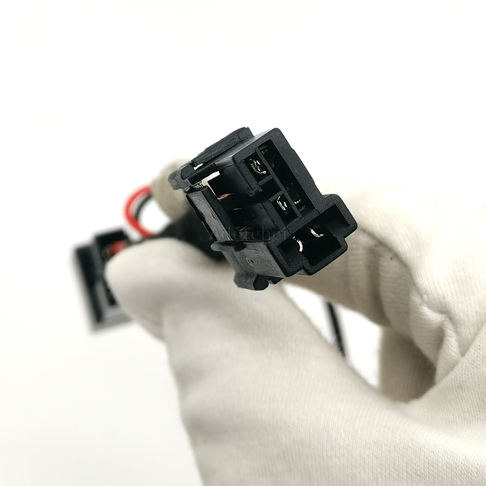 1 Stück Passend für Honda CRV  – Car Accessories Honda Crv Bewertung und Preis