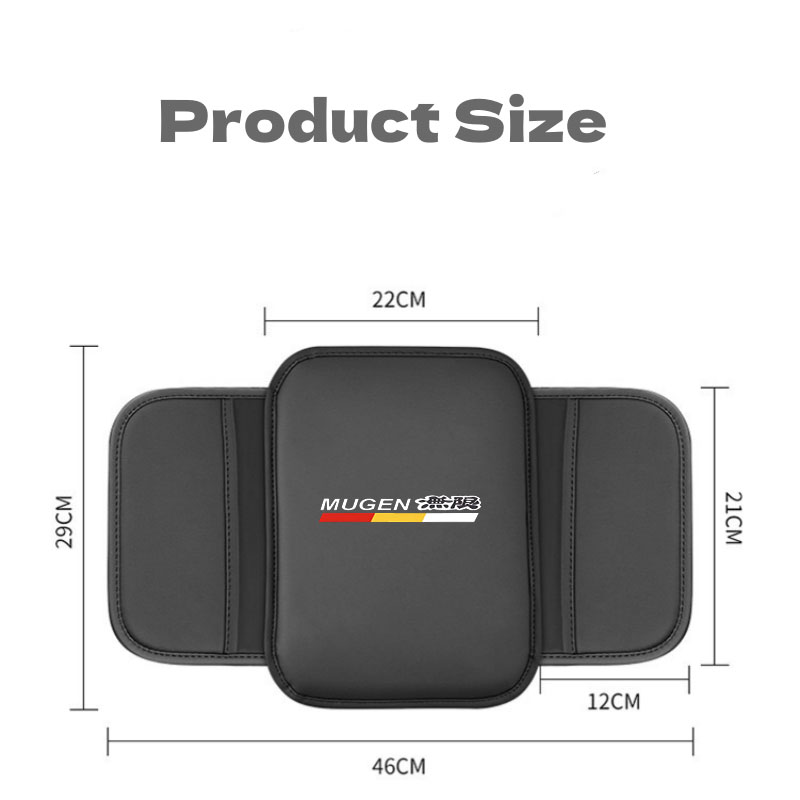 Für Honda Mugen Power Civic Ty – Car Accessories Honda Crv Bewertung und Preis