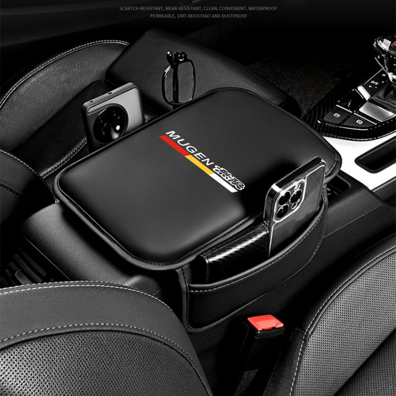 Für Honda Mugen Power Civic Ty – Car Accessories Honda Crv Bewertung und Preis
