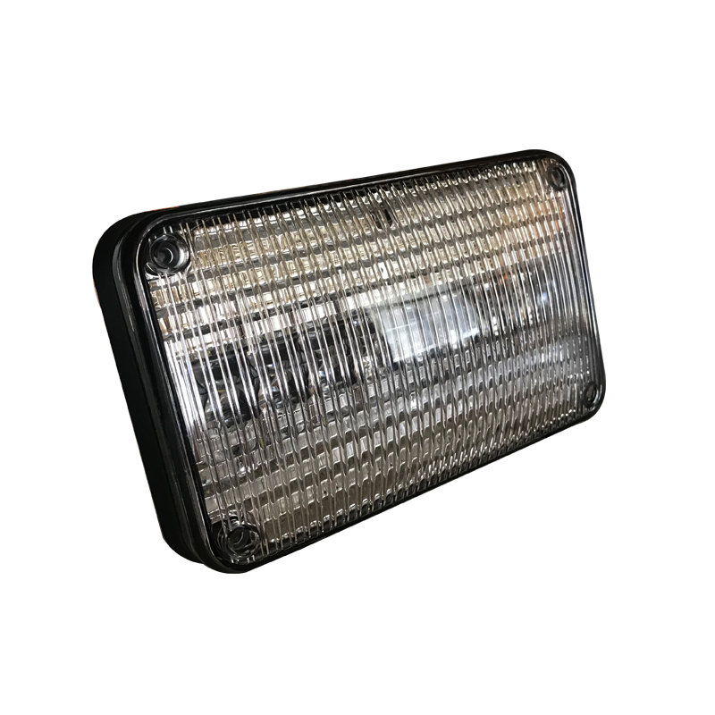 Meistverkaufte 12V 24V LED-Bli – Car Accessories Light Bewertung und Preis