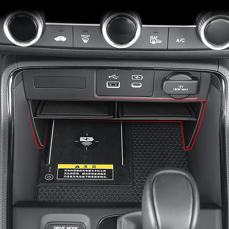 Auto Mittelkonsole Aufbewahrun – Car Accessories Honda Crv Bewertung und Preis