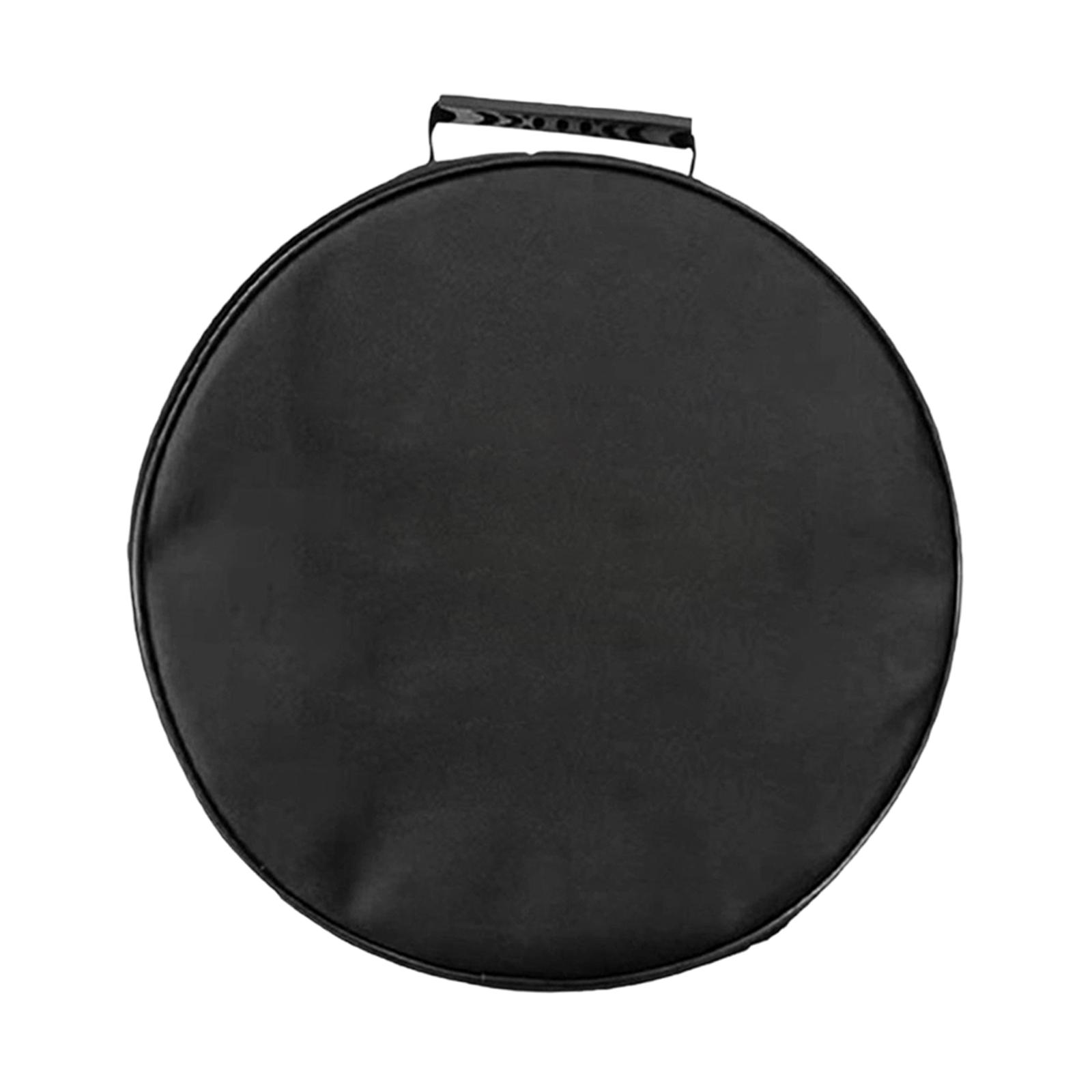 EV-Ladekabel-Aufbewahrungstasc – Car Cable Organizer Bewertung und Preis
