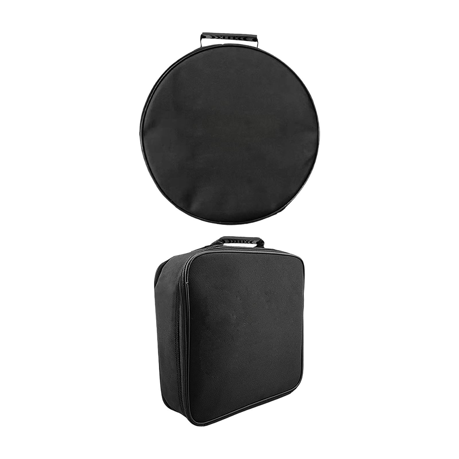 EV-Ladekabel-Aufbewahrungstasc – Car Cable Organizer Bewertung und Preis