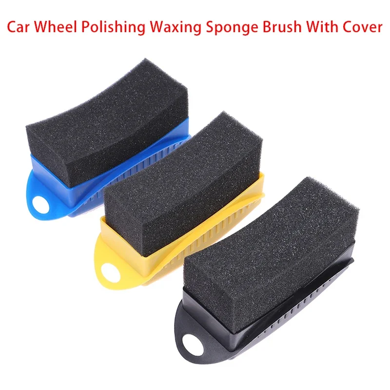 Deckeloptionen PP Auto Rad Pol – Car Wax Polishing Pad Bewertung und Preis