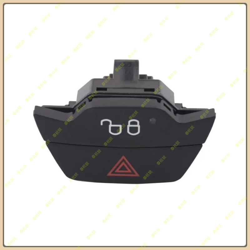 1519127 Warnblinklichter Warnl – Car Accessories Light Bewertung und Preis