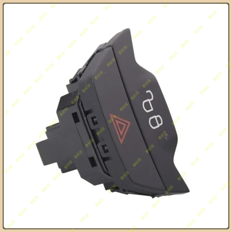 1519127 Warnblinklichter Warnl – Car Accessories Light Bewertung und Preis