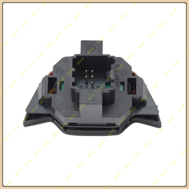 1519127 Warnblinklichter Warnl – Car Accessories Light Bewertung und Preis
