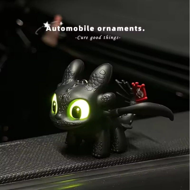 Echte, niedliche, leuchtende Z – Car Accessories Papar Bewertung und Preis