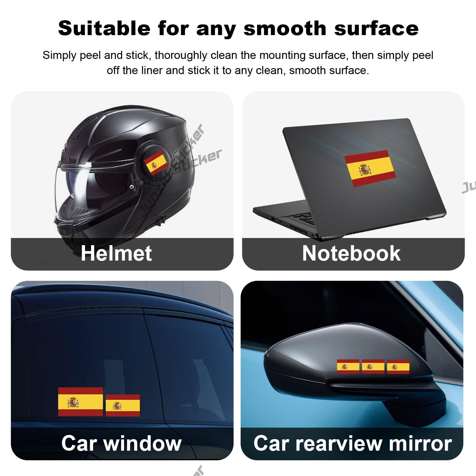 Vinyl-Aufkleber mit Bali-Indon – Car Accessories Bali Bewertung und Preis