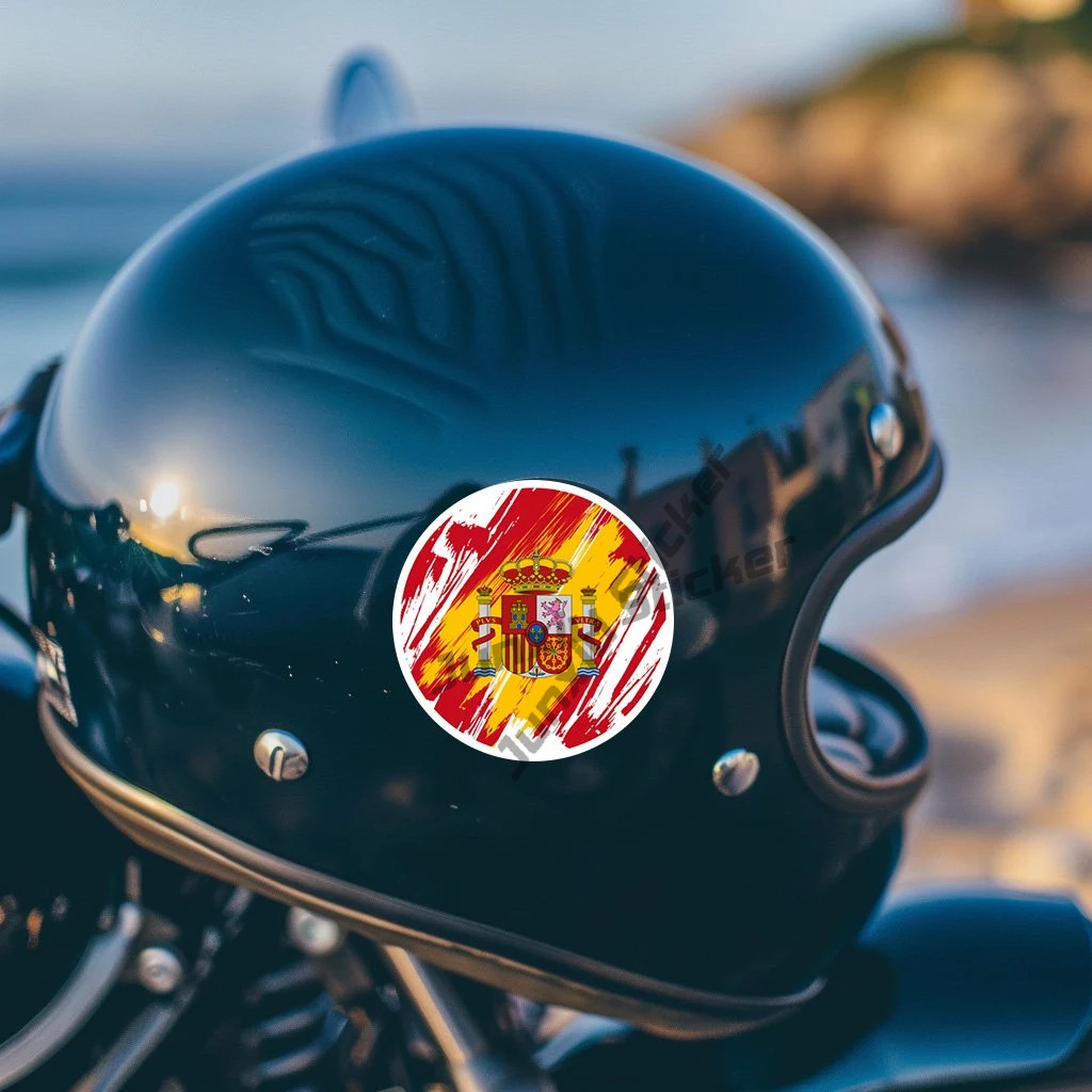 Vinyl-Aufkleber mit Bali-Indon – Car Accessories Bali Bewertung und Preis