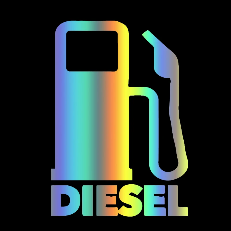 Auto Aufkleber DIESEL NUR DIES – Car Accessories On Amazon Bewertung und Preis