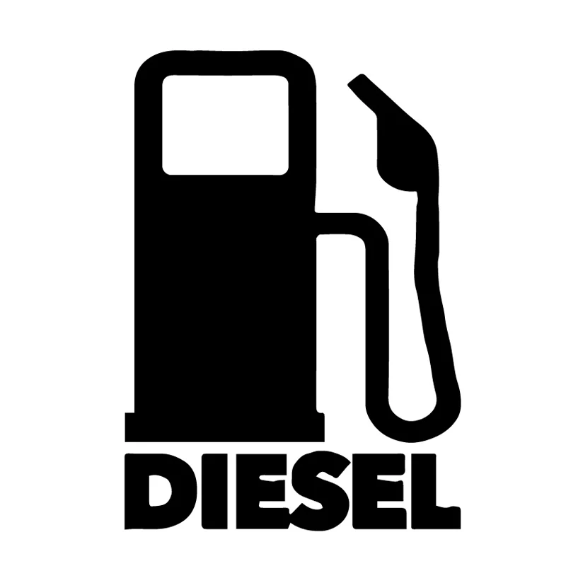 Auto Aufkleber DIESEL NUR DIES – Car Accessories On Amazon Bewertung und Preis