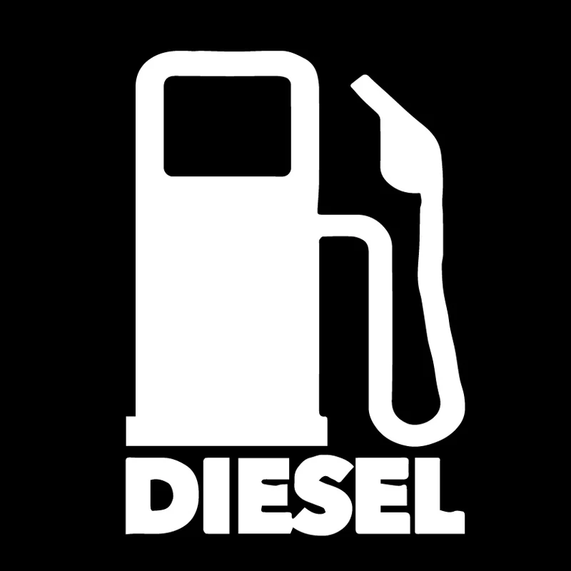 Auto Aufkleber DIESEL NUR DIES – Car Accessories On Amazon Bewertung und Preis