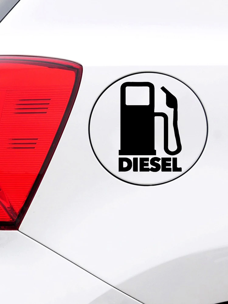 Auto Aufkleber DIESEL NUR DIES – Car Accessories On Amazon Bewertung und Preis