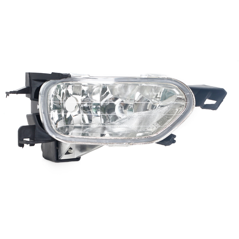 Frontstoßstangen-Nebelscheinwe – Car Accessories Honda Crv Bewertung und Preis