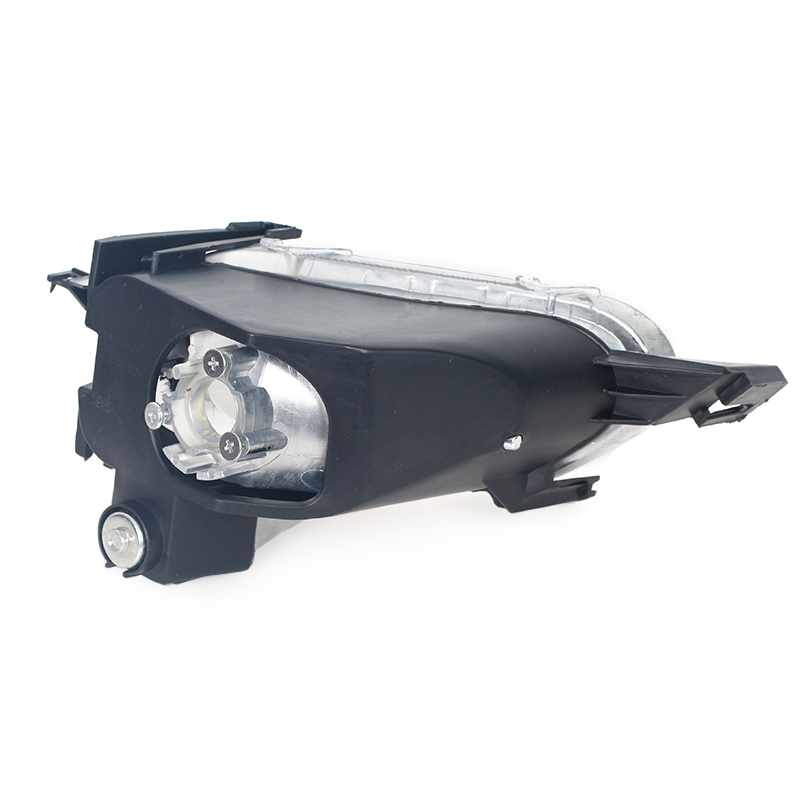 Frontstoßstangen-Nebelscheinwe – Car Accessories Honda Crv Bewertung und Preis