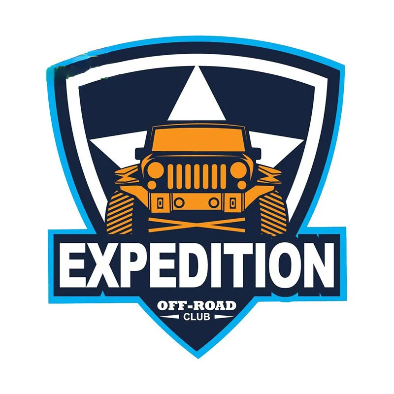 13cm Expeditions-Reise-Autoauf – Car Accessories On Amazon Bewertung und Preis