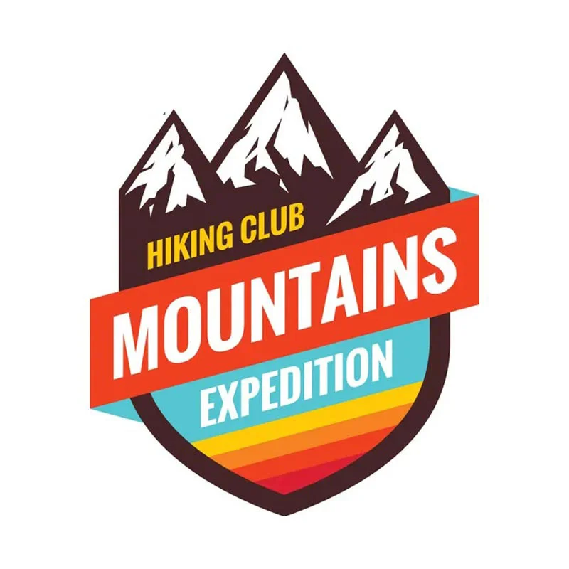 13cm Expeditions-Reise-Autoauf – Car Accessories On Amazon Bewertung und Preis