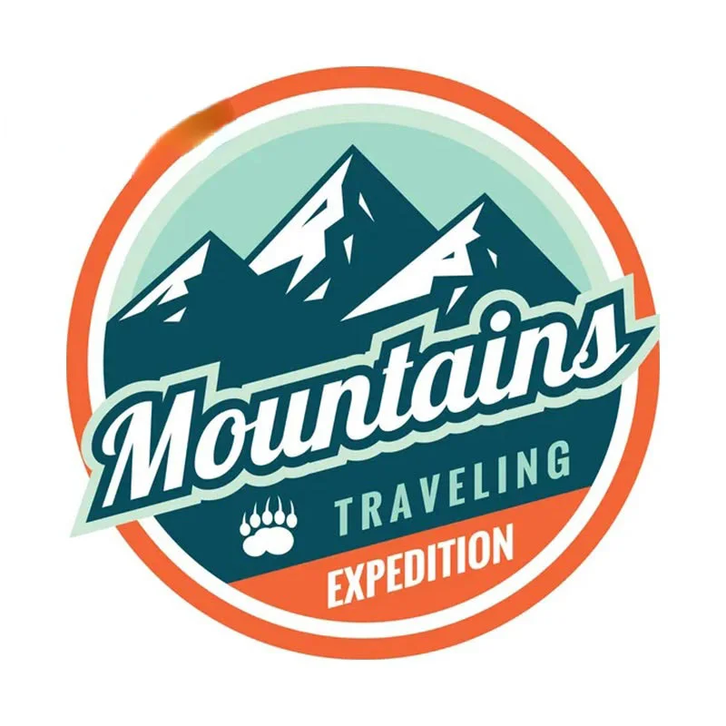 13cm Expeditions-Reise-Autoauf – Car Accessories On Amazon Bewertung und Preis