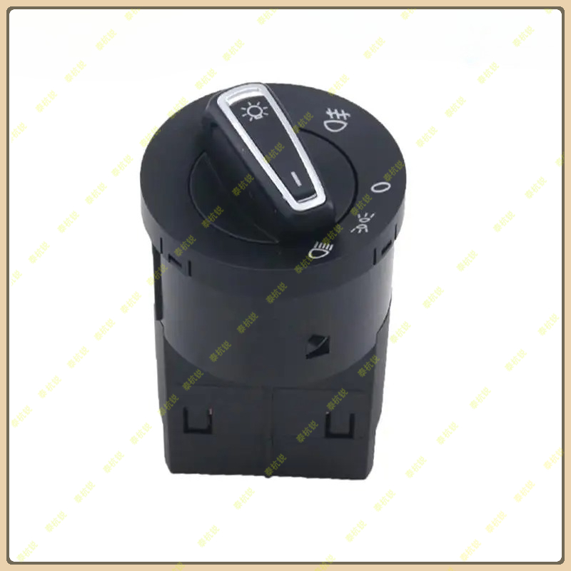6EA941531C Autoscheinwerfersch – Car Accessories Light Bewertung und Preis