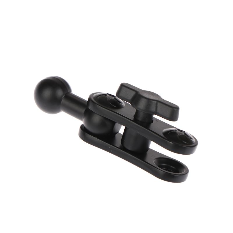 17mm Kugelgelenk-Verlängerungs – Car Accessories Gifts Bewertung und Preis