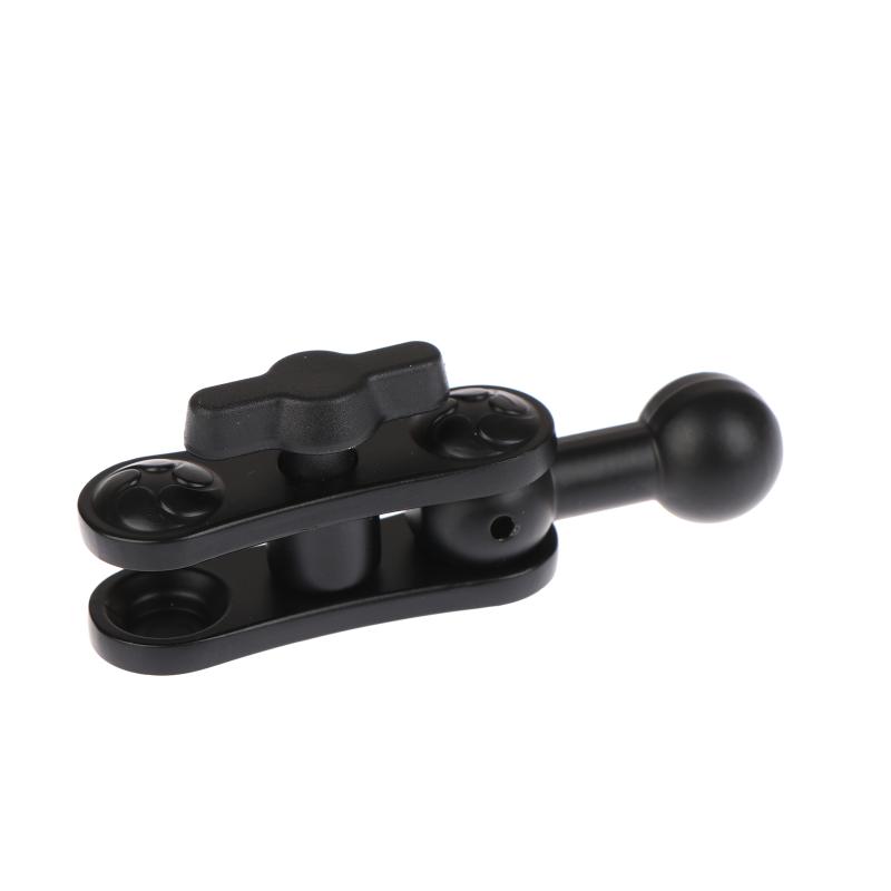 17mm Kugelgelenk-Verlängerungs – Car Accessories Gifts Bewertung und Preis