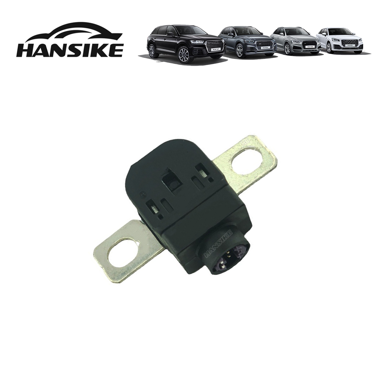HANSIKE OEM 4G0915519 Auto-Mot – Car Accessories Light Bewertung und Preis