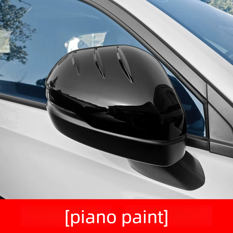 Rückspiegelgehäuse-Zubehör für – Car Accessories Honda Crv Bewertung und Preis