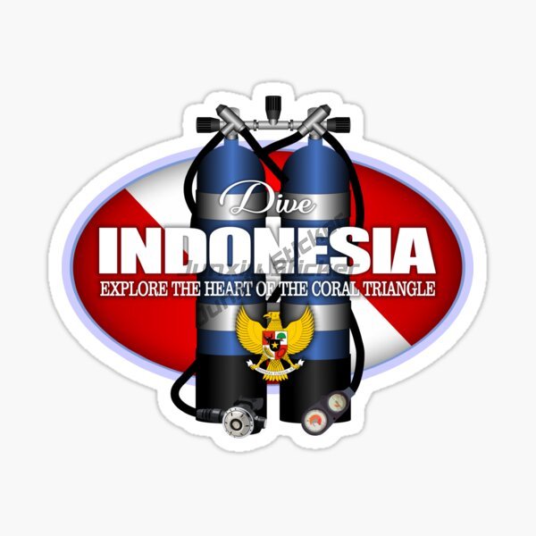 BALI INDONESIA Beach Surfing A – Car Accessories Bali Bewertung und Preis