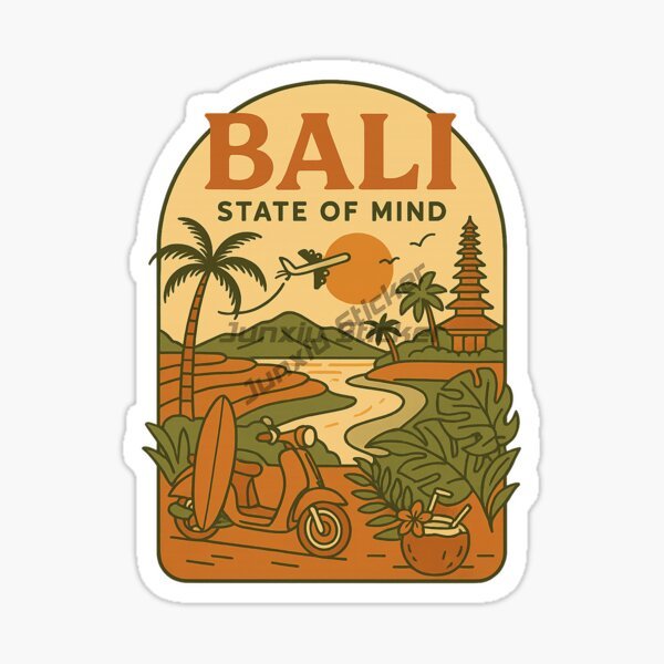 BALI INDONESIA Beach Surfing A – Car Accessories Bali Bewertung und Preis