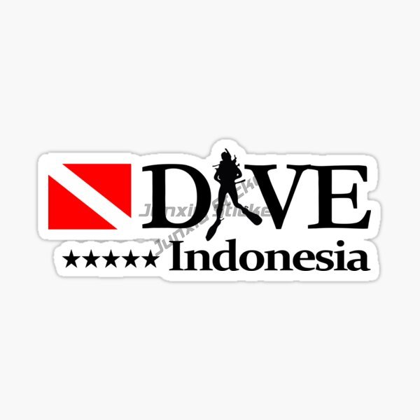 BALI INDONESIA Beach Surfing A – Car Accessories Bali Bewertung und Preis