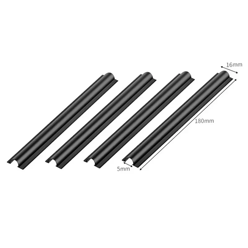 4/8 Stück Auto-Innenraum Kabel – Car Cable Organizer Bewertung und Preis