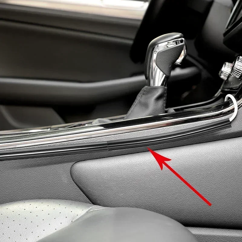 4/8 Stück Auto-Innenraum Kabel – Car Cable Organizer Bewertung und Preis