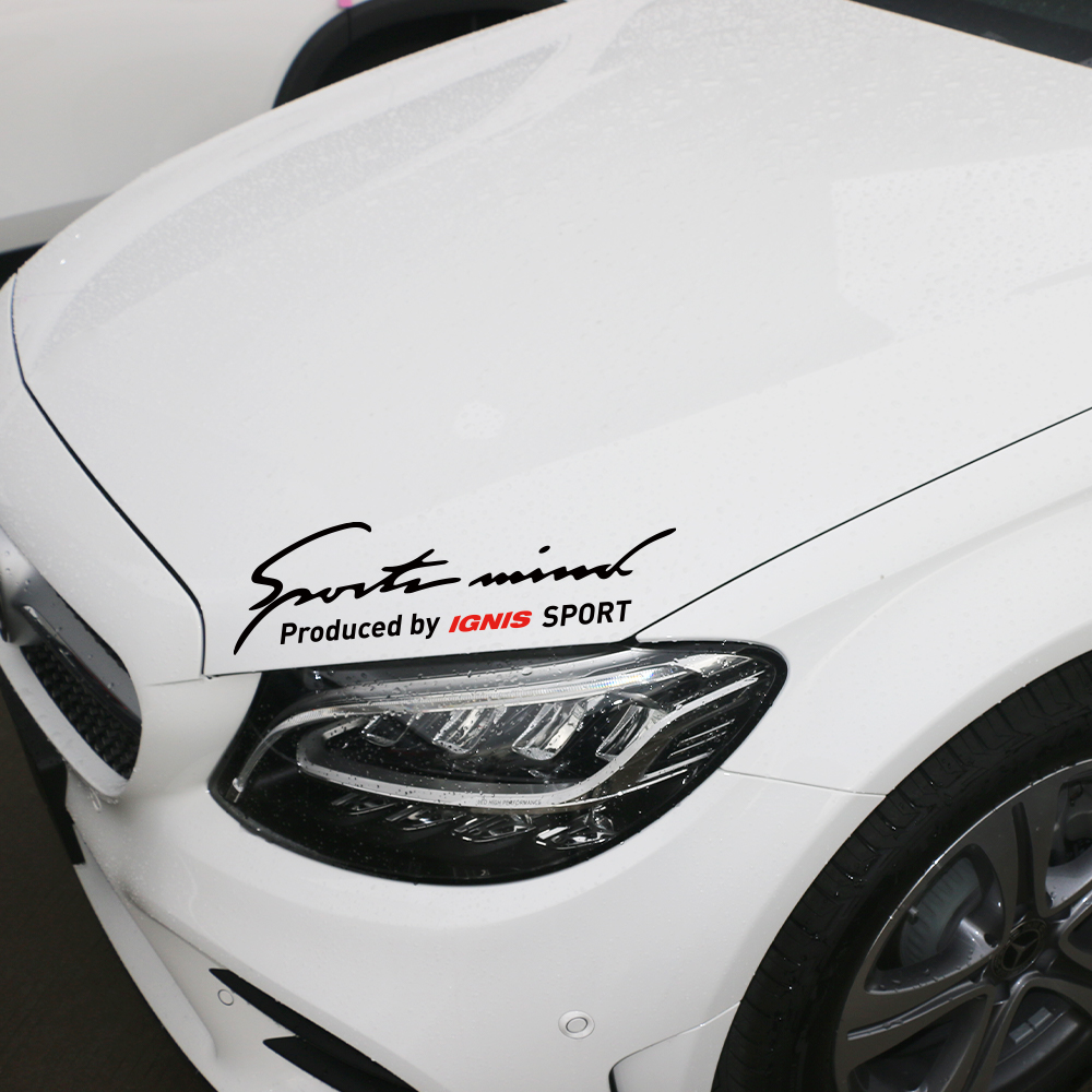 Auto Aufkleber Lampe Augenbrau – Car Accessories Ertiga Bewertung und Preis