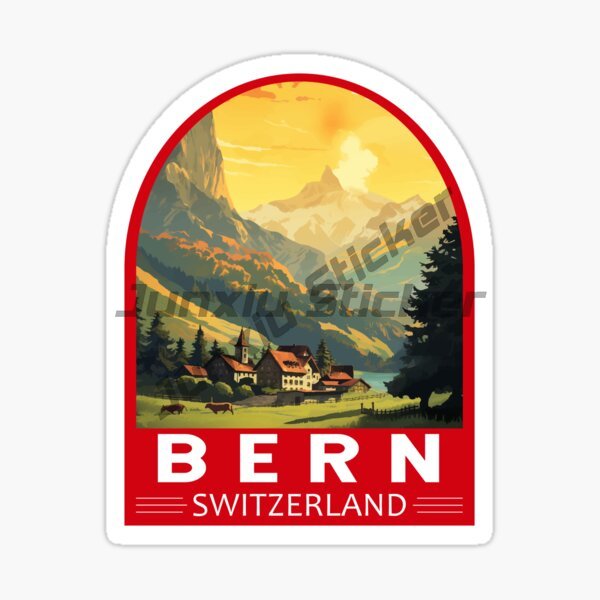 BERN SWITZERLAND Flagge Autoau – Car Accessories On Amazon Bewertung und Preis