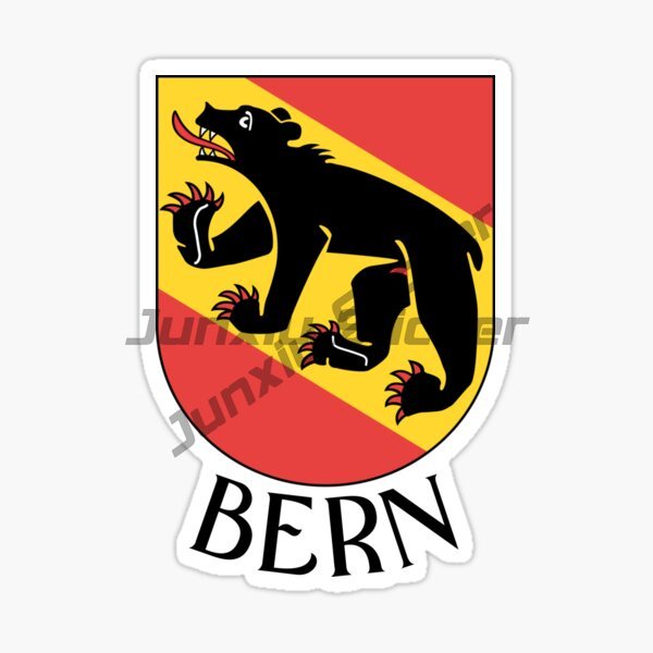 BERN SWITZERLAND Flagge Autoau – Car Accessories On Amazon Bewertung und Preis
