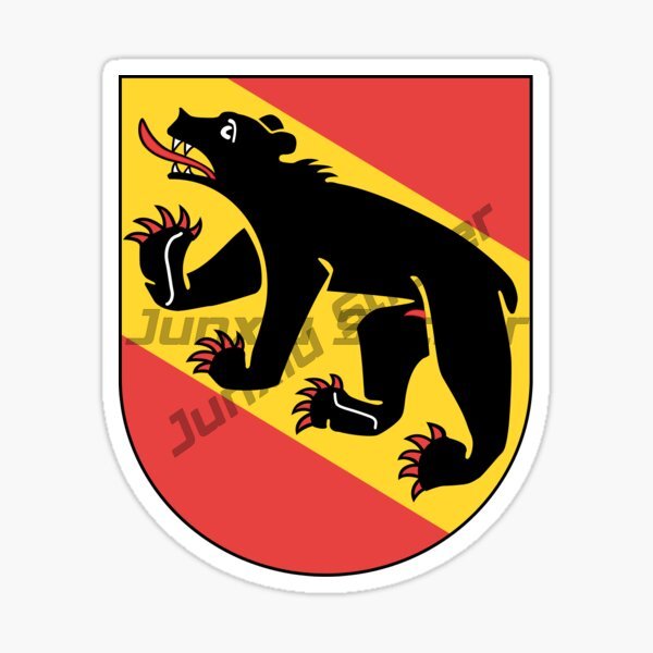 BERN SWITZERLAND Flagge Autoau – Car Accessories On Amazon Bewertung und Preis