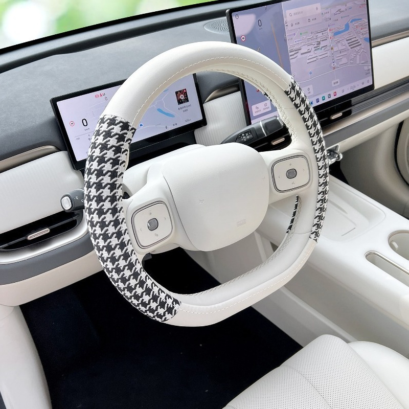 Passend für 2026 ORA 5 Ultradü – Car Accessories Papar Bewertung und Preis