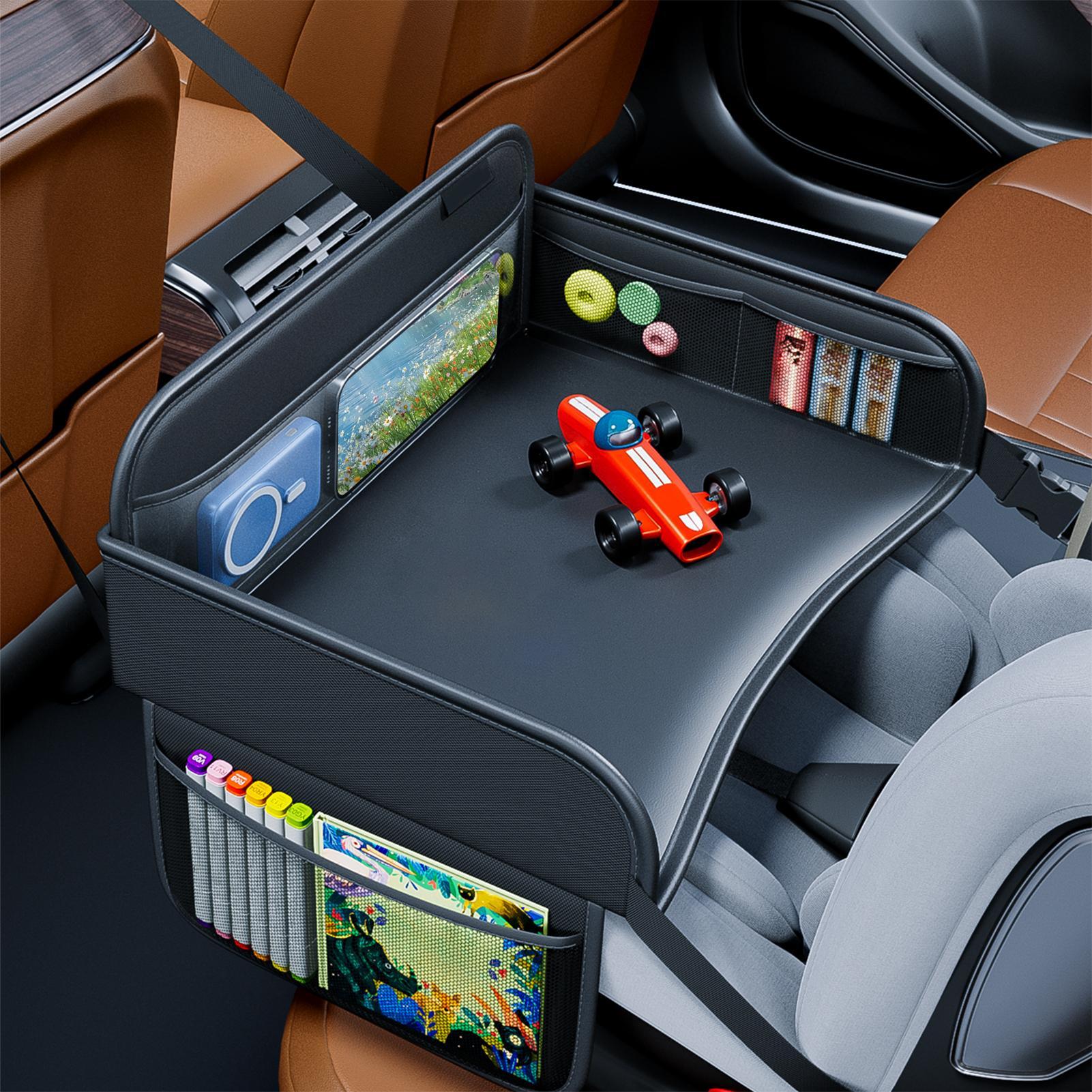 Kinder-Auto-Esstisch, universe – Car Accessories For Boys Bewertung und Preis