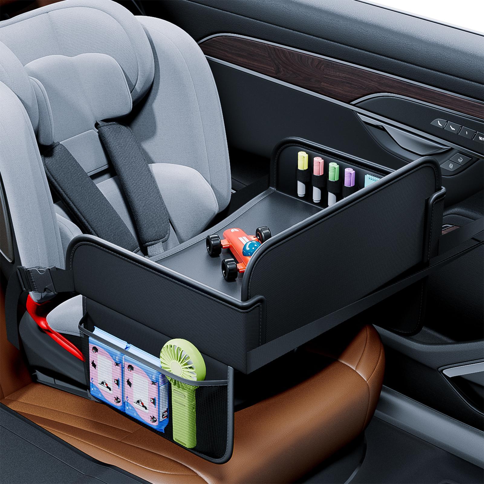 Kinder-Auto-Esstisch, universe – Car Accessories For Boys Bewertung und Preis