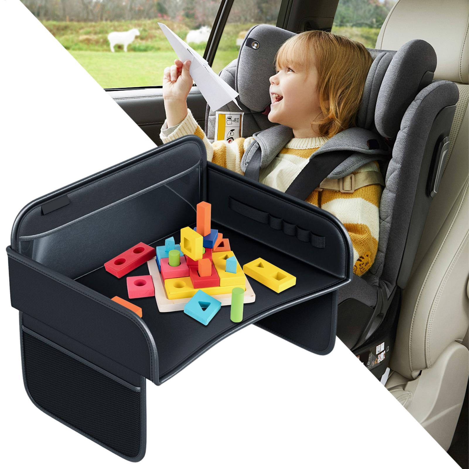 Kinder-Auto-Esstisch, universe – Car Accessories For Boys Bewertung und Preis