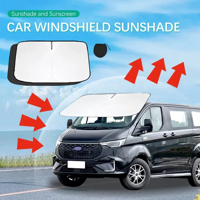 Auto-Sonnenblende Windschutzsc – Car Accessories Gifts Bewertung und Preis