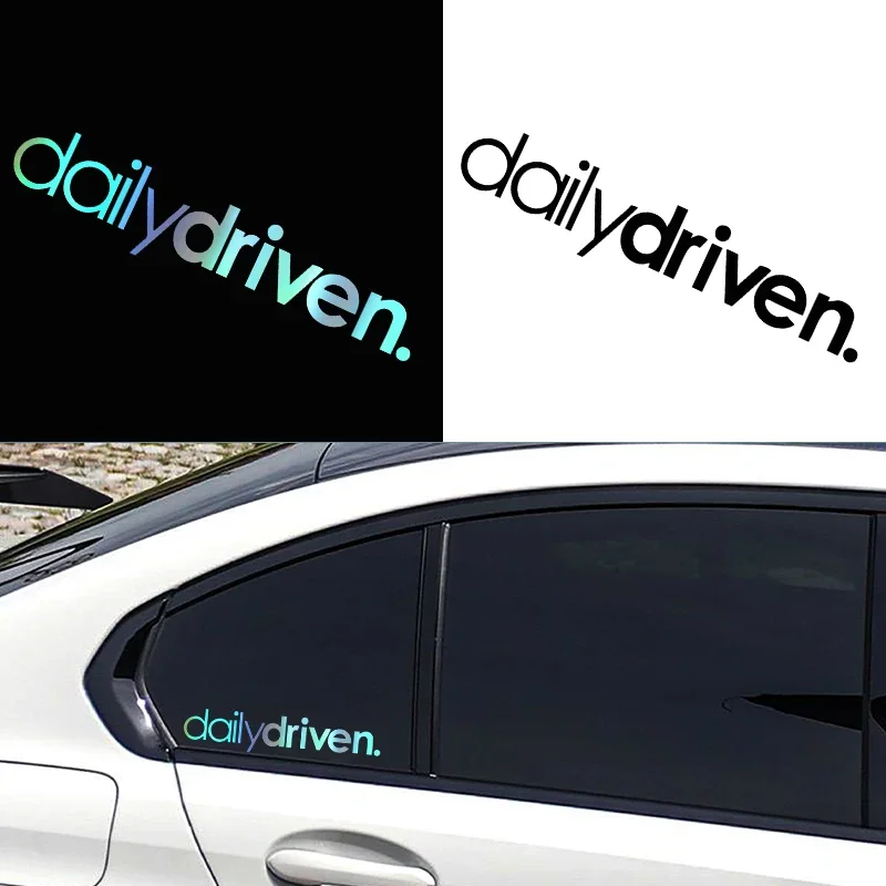 Cartoon täglich angetrieben Au – Car Accessories On Amazon Bewertung und Preis