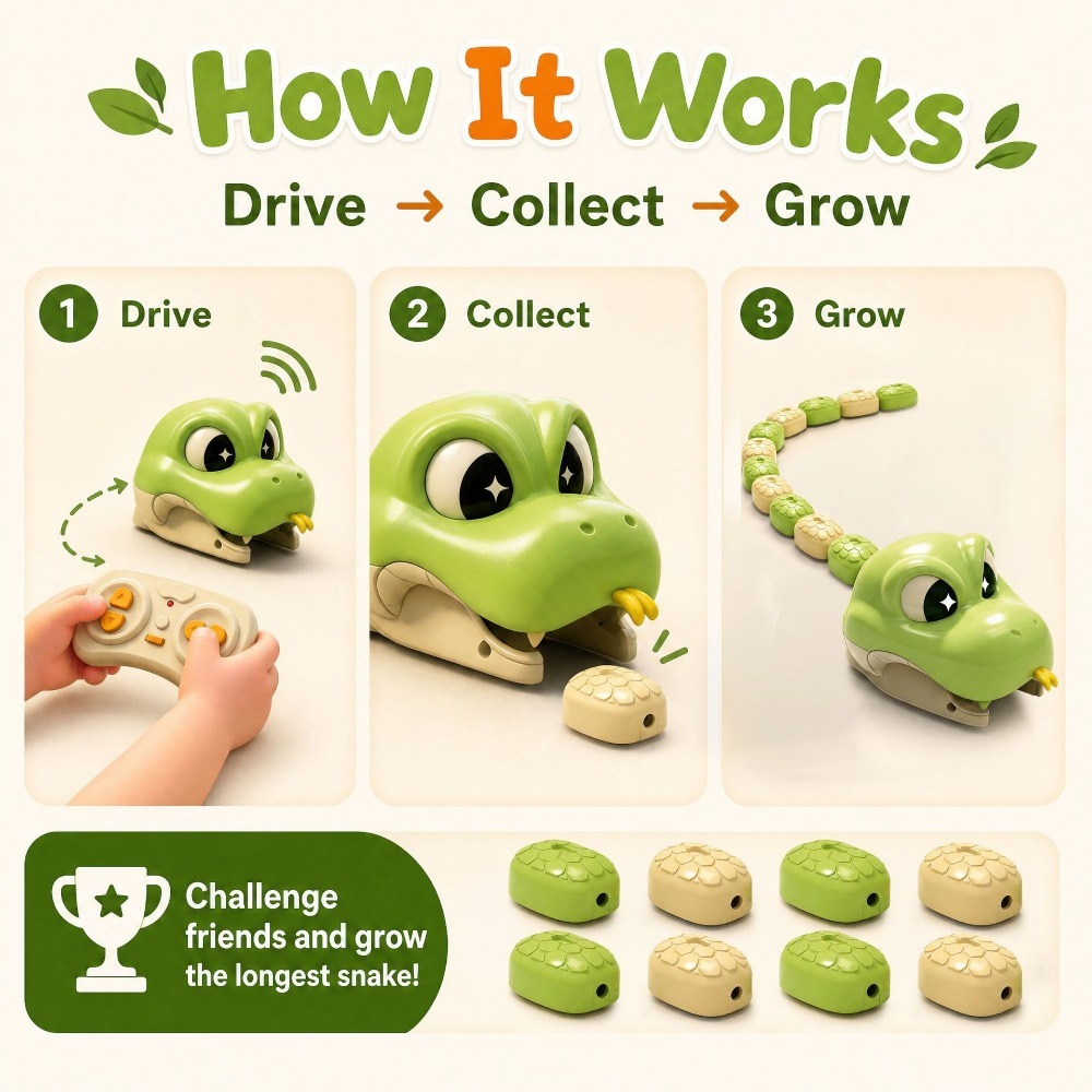 Zweispieler-Wettbewerbsspiel F – Car Accessories Gifts Bewertung und Preis