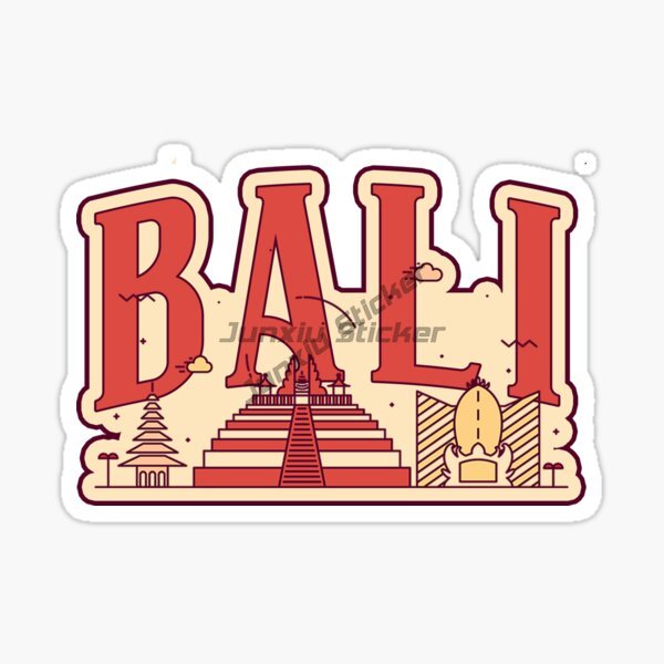 Indonesien Bali Himmelsspiegel – Car Accessories Bali Bewertung und Preis